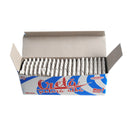 CRETA ALBA 100 buc/cutie