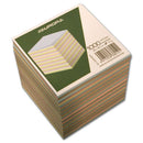 CUB HARTIE NEBROSAT, COLOR, AURORA BUR-O-CLASS, 900coli, 9x9x9 cm