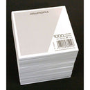 CUB HARTIE NEBROSAT, ALB, AURORA BUR-O-CLASS, 900 coli, 9x9x9 cm