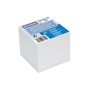 CUB HARTIE NEBROSAT, ALB, DONAU, 750 coli, 8,3x8,3x7,5 cm