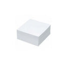 CUB HARTIE NEBROSAT, ALB, 9x9 cm*