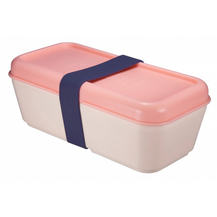 CUTIE ALIMENTE MILAN 085110, 0,75 litri*