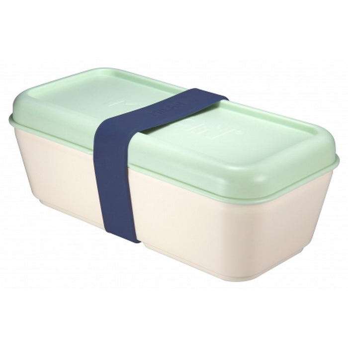 CUTIE ALIMENTE MILAN 085110, 0,75 litri*
