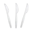 CUTITE REUTILIZABILE, 50 buc/set