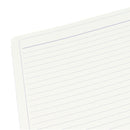 CAIET A4 80 file, brosat, LEITZ Complete