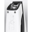 CAPSATOR METALIC nr.10 LEITZ Mini 5528, 10 coli