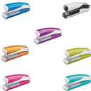 CAPSATOR METALIC nr.10 LEITZ Mini 5528, 10 coli