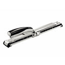 CAPSATOR METALIC LEITZ 5560, brat lung, 40 coli