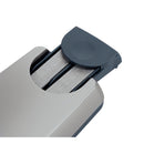 CAPSATOR METALIC LEITZ 5553, capsare plata, 120 coli