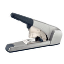 CAPSATOR METALIC LEITZ 5553, capsare plata, 120 coli