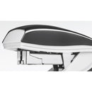 CAPSATOR METALIC LEITZ 5523, capsare plata, 40 coli