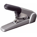 CAPSATOR METALIC LEITZ 5552, capsare plata, 60 coli