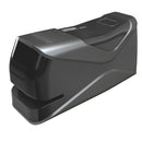 CAPSATOR PLASTIC RAPID Fixativ Mobile 20EX, electric, 20 coli