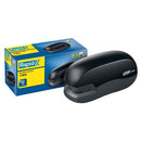 CAPSATOR PLASTIC RAPID Fixativ Mobile 20EX, electric, 20 coli