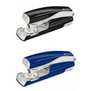 CAPSATOR METALIC LEITZ 5522, 40 coli