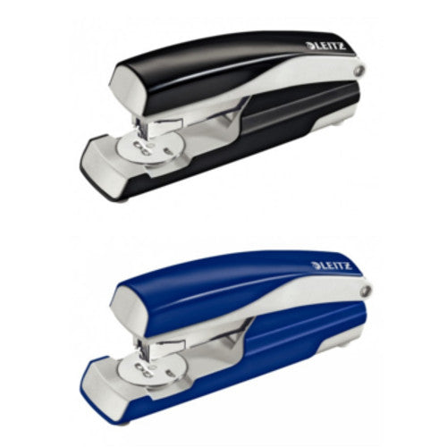 CAPSATOR METALIC LEITZ 5522, 40 coli