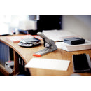 CAPSATOR METALIC RAPID Fashion HD 110, 110 coli