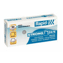 CAPSE 24/6, RAPID Strong, 1000 buc/cutie