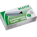 CAPSE nr.10, LEITZ Power Performance, 1000 buc/cutie