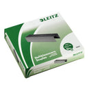 CAPSE 23/15XL, LEITZ Power Performance, 1000 buc/cutie