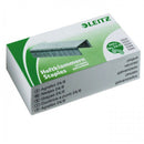 CAPSE 24/8, LEITZ Power Performance, 1000 buc/cutie