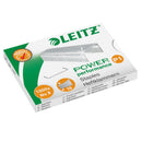 CAPSE tip 8, LEITZ Power Performance, 1000 buc/cutie