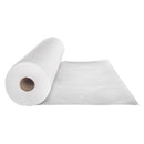 CEARCEAF MEDICAL din hartie alba, 2 straturi, 59 cm x 80 m