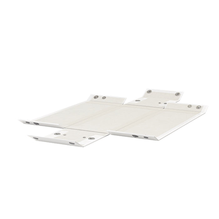 CUTIE LEITZ WOW Click & Store pentru 30/60 CD-uri cu carcasa Jewel/Slim, carton laminat
