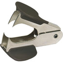 DECAPSATOR DE BIROU DONAU