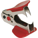 DECAPSATOR DE BIROU DONAU