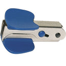 DECAPSATOR DE BIROU DONAU