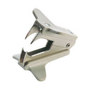 DECAPSATOR DE BIROU LEITZ