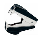 DECAPSATOR DE BIROU RAPID C2