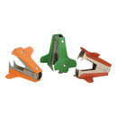 DECAPSATOR DE BIROU Std*