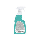 DETERGENT / SOLUTIE ANTICALCAR SANITEC Igienikal, cu pulverizator, 750 ml