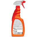 DETERGENT LICHID DE SCOS PETE SANITEC Smacchiatore, cu pulverizator, 500 ml