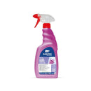 DETERGENT LICHID DE SCOS PETE SANITEC Smacchiatore, cu pulverizator, 500 ml