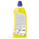 DETERGENT LICHID PARDOSELI SANITEC Igienic 1 litru