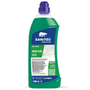 DETERGENT LICHID PARDOSELI SANITEC Igienic 1 litru