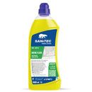 DETERGENT LICHID PARDOSELI SANITEC Igienic 1 litru