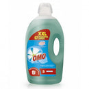 DETERGENT LICHID pentru RUFE OMO Automat, 5 litri
