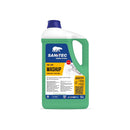 DETERGENT VASE Piatti SANITEC 5 litri