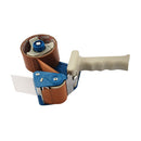 DISPENSER pentru BANDA ADEZIVA 50mm x 66m Std