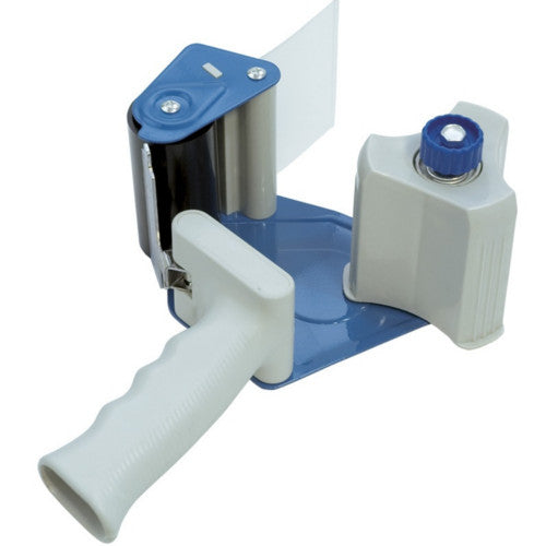 DISPENSER pentru BANDA ADEZIVA 75mm x 66m DONAU