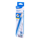 CREION HB, cu RADIERA, DELI