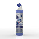 DETARTRANT / SOLUTIE ANTICALCAR DOMESTOS Profesional pentru TOALETA / WC, 750 ml