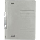 DOSAR CARTON COLOR FALKEN/EXACOMPTA, INCOPCIAT 1/1