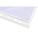 FOLIE DOCUMENTE A4 ESSELTE, in DISPENSER, 46 microni, set 50 buc