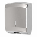 DISPENSER INNEX T4600SA din inox, pentru prosoape V*