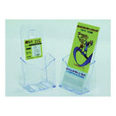 DISPLAY KEJEA KJ-K-150 pentru BIROU/PERETE, 1 x 1/3A4